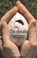 De doula, Saskia Bruyn ; Thea van Tuyl - Paperback - 9789088503078