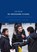 De vreedzame school, Leo Pauw - Paperback - 9789088504341