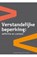 Verstandelijke beperking, Wil Buntinx ; Jac de Bruijn ; Brian Twint - Paperback - 9789088504396