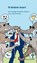 Ik bedoel maar!, Willem de Vos - Paperback - 9789088504662
