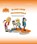 Ik kies voor zelfcontrole, Julliette Liber ; Gerly de Boo - Paperback - 9789088504884