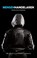 Mensenhandelaren, Anke van Dijke ; Ellen de Ruiter ; Linda Terpstra - Paperback - 9789088505164