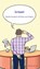 Ja baas!, Willem de Vos - Paperback - 9789088506178