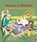 Terugval en verleiding, Ingrid Steenhuis ; Wil Overtoom - Paperback - 9789088506222