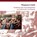Pleegzorg in beeld, Marjan Hoogland ; Thea van Erp ; Anny Havermans ; Dorini Janssen ; Janine Kampjes-Koster ; Marjolein van Nieuwenhuizen ; Ton Stroucken ; Anita Venderbosch ; Corinne Verheule - Paperback - 9789088506451