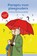 Paraplu voor pleegouders in de juridische praktijk, Mariska Kramer - Paperback - 9789088506543