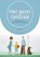 Het gezin centraal, Arjan Bolt - Paperback - 9789088506598