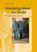 Wondering about the world, Martine Delfos - Paperback - 9789088506604