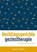 Hechtingsgerichte gezinstherapie, Daniel A. Hughes - Paperback - 9789088506628