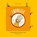 Emowijzer, Yvonne Franssen - Paperback - 9789088506789