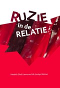 Ruzie in de relatie | Friedrich Glasl ; Lianne van Lith ; Jocelyn Weimar | 