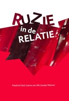 Ruzie in de relatie | Friedrich Glasl ; Lianne van Lith ; Jocelyn Weimar | 