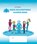 Meer zelfcontrole, minder boos, Juliette Liber ; Gerly de Boo - Paperback - 9789088507144