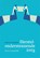 Praktijkboek herstelondersteunende zorg, Joyce Langedijk - Paperback - 9789088507625