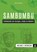 Sambumbu 2 Religie en rituelen, Paul Brenneker - Paperback - 9789088507755