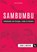 Sambumbu Zang & muziek, Paul Brenneker - Paperback - 9789088507779