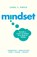Mindset, Carol S Dweck - Paperback - 9789088508097