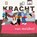 Kracht van meiden!, Cynthia Boomkens ; Hannah van der Grient ; Judith Metz ; Evelien Rauwerdink – Nijland - Paperback - 9789088508240