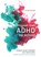 Omgaan met ADHD op school, Russell Barkley - Paperback - 9789088508257