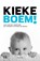 Kiekeboem!, Yael Meijer - Paperback - 9789088508356