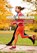 Heerlijk hardlopen, Maarten Faas - Paperback - 9789088508417