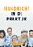 Jeugdrecht in de praktijk, Ido Weijers - Paperback - 9789088508462