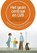 Het gezin centraal en LVB, Arjan Bolt - Paperback - 9789088508479