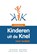 Werkboek Kinderen uit de Knel, Erik van der Elst ; Jeroen Wierstra ; Justine van Lawick ; Margreet Visser - Paperback - 9789088508660