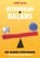 Eetgedrag in balans, Junilla Larsen - Paperback - 9789088508769
