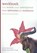 Werkboek van woede naar redelijkheid: voor advocaten en mediators, Corrie Haverkort ; Aleide Hendrikse-Voogt - Paperback - 9789088508820