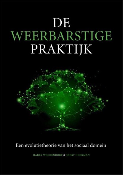 De weerbarstige praktijk, Harry Woldendorp ; Joost Hoekman - Paperback - 9789088508929