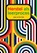 Herstel als leerproces, Jaap van der Stel - Paperback - 9789088508950