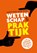 Wetenschap en praktijk, Jaap van der Stel - Paperback - 9789088509025