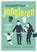Ouderschap is jongleren, Carolien Gravesteijn ; Susan Ketner - Paperback - 9789088509124