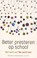 Beter presteren op school, Paul Delnooz ; Stephane Cepero ; Eti de Vries - Paperback - 9789088509131