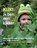Kijk! Ik ben een kikker, Saskia Koning ; Wouter Verhage - Paperback - 9789088509193