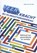 Veerkracht bij klimaatverandering, Jaap van der Stel - Paperback - 9789088509216
