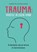 Trauma: herstel in eigen hand, Babette Rothschild - Paperback - 9789088509254