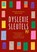 DyslexieSleutels, Marzenka Rolak - Paperback - 9789088509445