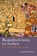 Biografisch leren en werken, Gabriël Prinsenberg - Paperback - 9789088509544