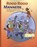 Rood Rood Mannetje, Jeroen Schipper - Paperback - 9789088509612