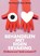 Behandelen met eigen ervaring, Koen Westen ; Pim Peeters - Paperback - 9789088509704