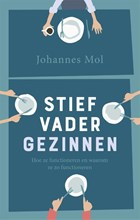 Stiefvadergezinnen | Johannes Mol | 