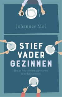 Stiefvadergezinnen | Johannes Mol | 