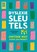 DyslexieSleutels, Marzenka Rolak - Paperback - 9789088509742