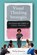 Visual Thinking Strategies, Philip Yenawine - Paperback - 9789088509759