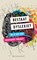 Bestaat dyslexie?, Bas Levering - Paperback - 9789088509957