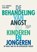 De behandeling van angst bij kinderen en jongeren, Eli R. Lebowitz ; Haim Omer - Paperback - 9789088509971