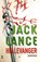Hellevanger, Jack Lance - Paperback - 9789088530234