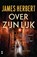 Over zijn lijk, James Herbert - Paperback - 9789088530340